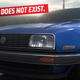 Illustration for article titled Volkswagens New Commercial For The Jetta Inadvertently Shows Fictional More Exciting Jettas